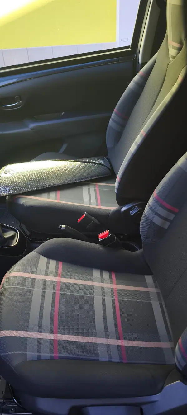 Peugeot 108 Allure  2014 Petrol