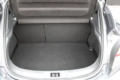 Renault Mégane Coupe 2014 - 10900 EUR, 202494 km - AUTO.MOTO.pt - 202494km - foto 17 de 23