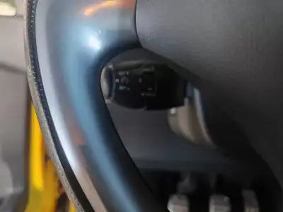 DS DS3 2016 - 17500 EUR, 48000 km - AUTO.MOTO.pt - 48000km - foto 26 de 34