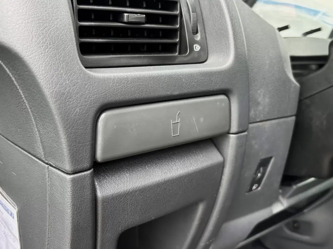 Citroën Jumpy 2015 - 16900 EUR, 135000 km - AUTO.MOTO.pt - 135000km - foto 20 de 39