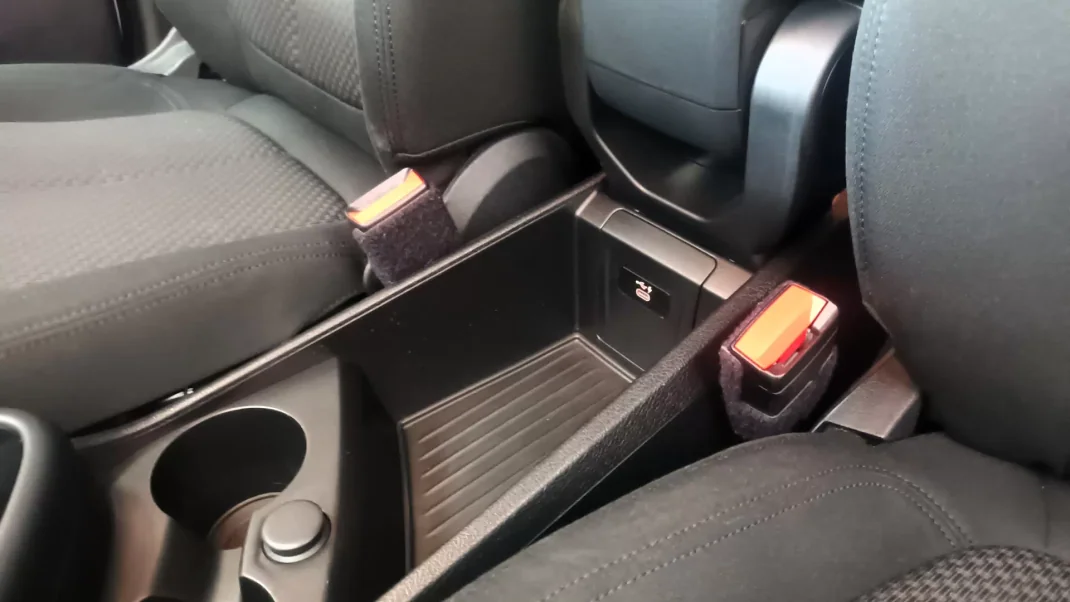 BMW 225xe Active Tourer 2019 - 18750 EUR, 156212 km - AUTO.MOTO.pt - 156212km - foto 52 de 68