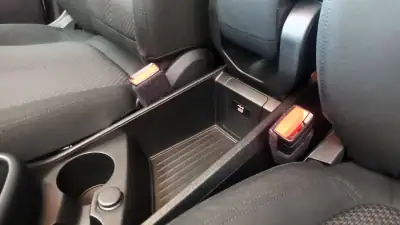 BMW 225xe Active Tourer 2019 - 18750 EUR, 156212 km - AUTO.MOTO.pt - 156212km - foto 52 de 68