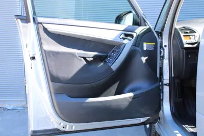 Citroën C4 Picasso 2010 - 3990 EUR, 290212 km - 290212km - foto 9 de 24