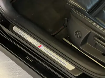 Audi S3 Limousine 2018 - 35990 EUR, 114000 km - AUTO.MOTO.pt - 114000km - foto 48 de 48