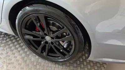 Audi A6 Avant 2016 - 22500 EUR, 179804 km - AUTO.MOTO.pt - 179804km - foto 32 de 59