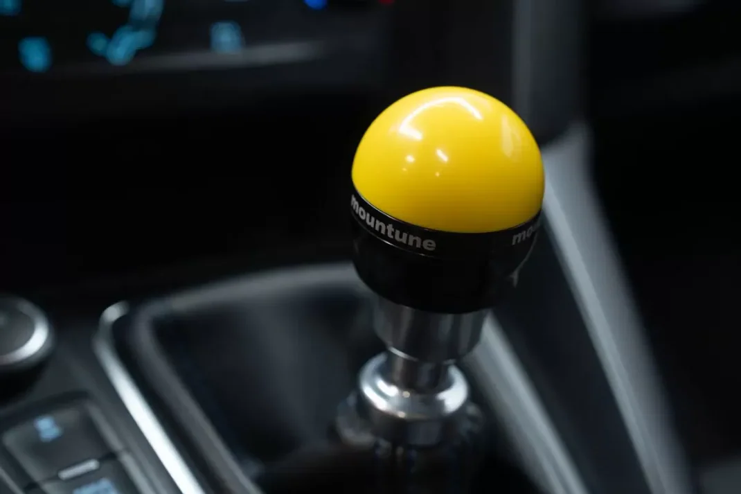 Ford Focus 2016 - 42950 EUR, 61000 km - AUTO.MOTO.pt - 61000km - foto 23 de 49