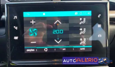 Citroën C3 2022 - 15450 EUR, 69728 km - AUTO.MOTO.pt - 69728km - foto 22 de 33