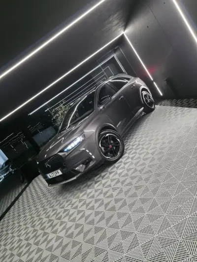 DS DS7 Crossback 2021 - 26750 EUR, 123722 km - AUTO.MOTO.pt - 123722km - foto 6 de 34