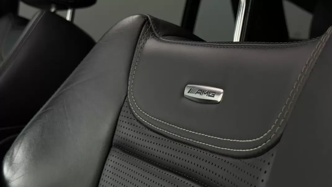 Mercedes-Benz GLE 63 AMG 2015 - 99990 EUR, 149475 km - AUTO.MOTO.pt - 149475km - foto 14 de 42