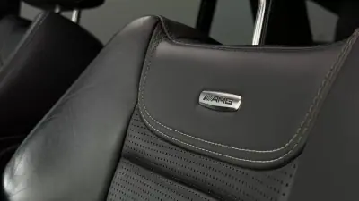 Mercedes-Benz GLE 63 AMG 2015 - 99990 EUR, 149475 km - AUTO.MOTO.pt - 149475km - foto 14 de 42