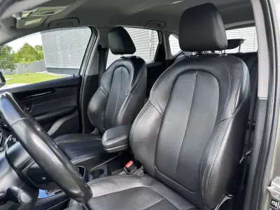 BMW 218 Active Tourer 2014 - 13900 EUR, 150000 km - AUTO.MOTO.pt - 150000km - foto 28 de 64