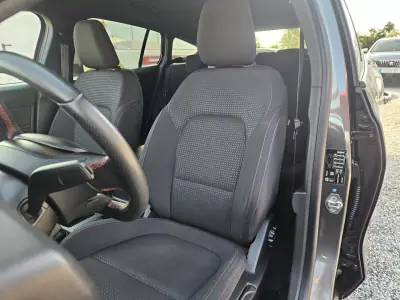 Ford Focus SW 2019 - 13800 EUR, 115000 km - AUTO.MOTO.pt - 115000km - foto 11 de 54