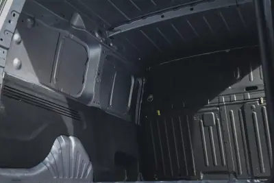 Citroën 2019 - 19880 EUR, 83120 km - AUTO.MOTO.pt - 83120km - foto 17 de 28