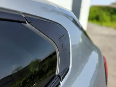 BMW 116 2025 - 30500 EUR, 14400 km - AUTO.MOTO.pt - 14400km - foto 14 de 39