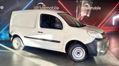Renault KANGOO 1.5 BLUE DCI 3LUG EDITION ONE 2018 - 11900 EUR, 121178 km - AUTO.MOTO.pt - 121178km - foto 28 de 28