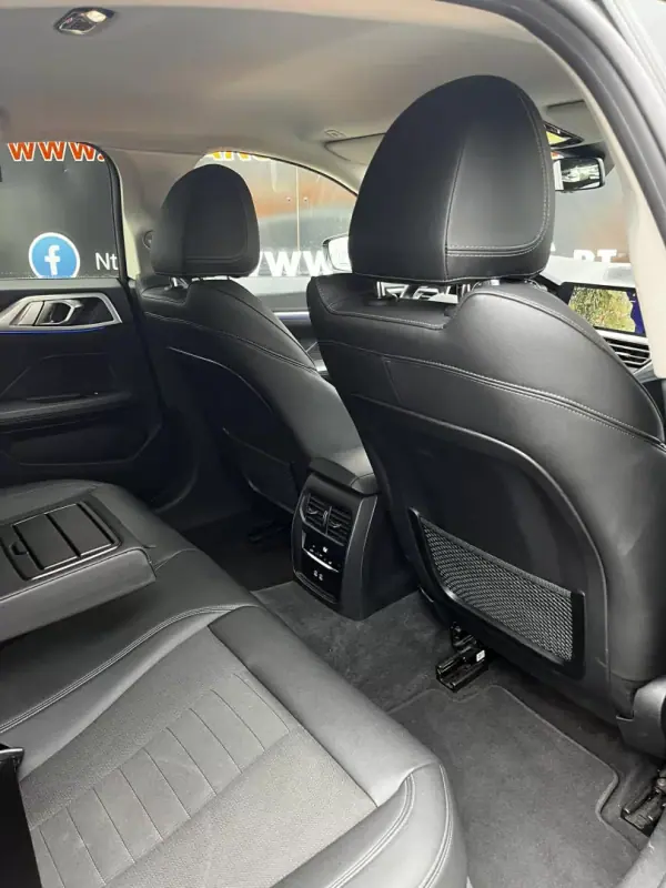 BMW 420 Gran Coupé 2022 - 34900 EUR, 170400 km - AUTO.MOTO.pt - 170400km - foto 20 de 23