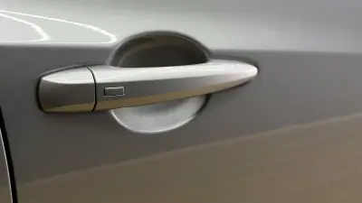 Nissan Juke 2025 - 21470 EUR, 27000 km - AUTO.MOTO.pt - 27000km - foto 7 de 43