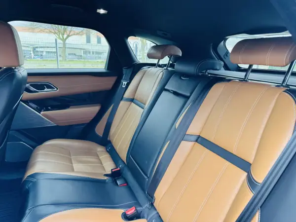 Land Rover Range Rover Velar 2018 - 59999 EUR, 190000 km - AUTO.MOTO.pt - 190000km - foto 15 de 22