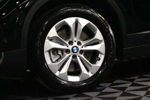BMW X2 2020 - 23600 EUR, 92516 km - AUTO.MOTO.pt - 92516km - foto 3 de 32