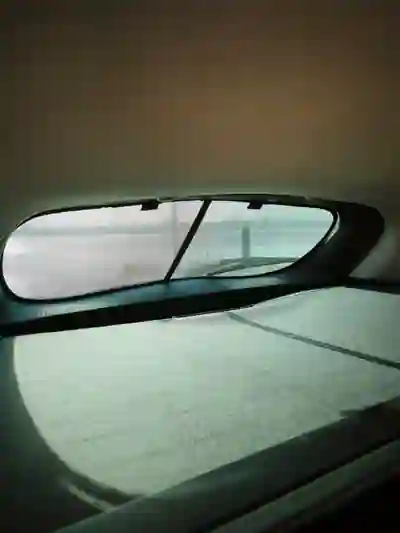 Renault Mégane Sport Tourer 2012 - 6990 EUR, 294000 km - AUTO.MOTO.pt - 294000km - foto 9 de 10