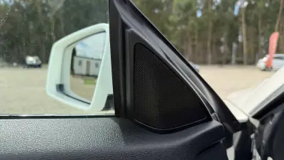 Mercedes-Benz E 250 2010 - 18500 EUR, 0 km - AUTO.MOTO.pt - foto 14 de 56