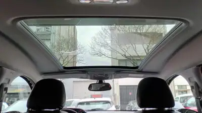 Peugeot 2008 2016 - 13750 EUR, 44423 km - AUTO.MOTO.pt - 44423km - foto 16 de 58