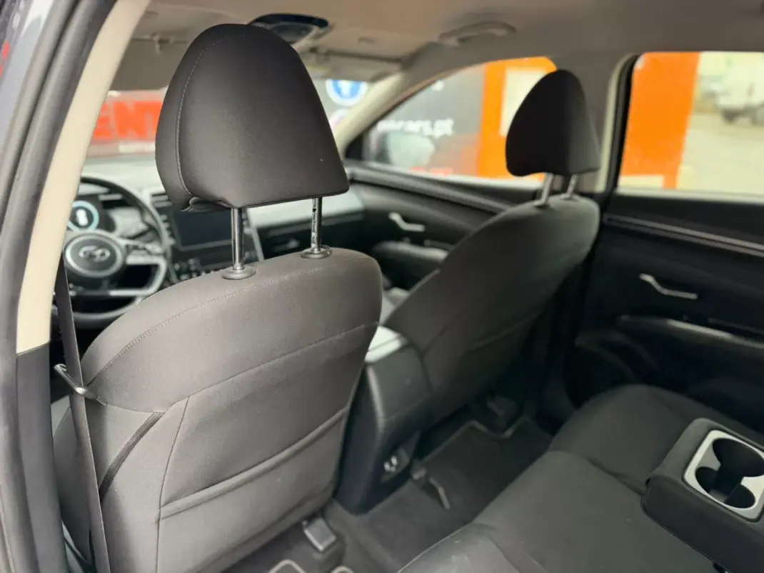 Hyundai Tucson 2022 - 23900 EUR, 154418 km - AUTO.MOTO.pt - 154418km - foto 18 de 21