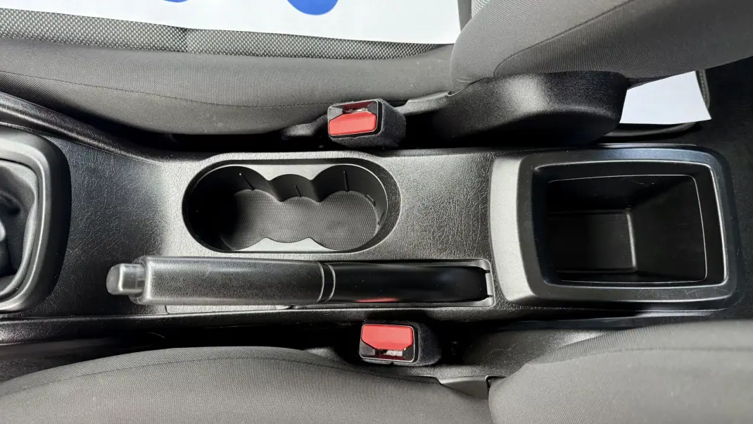 Fiat Tipo Station Wagon 2019 - 12750 EUR, 75000 km - AUTO.MOTO.pt - 75000km - foto 28 de 32