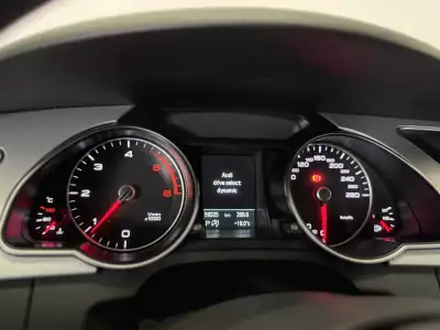 Audi A5 2015 - 21990 EUR, 59192 km - AUTO.MOTO.pt - 59192km - foto 34 de 44