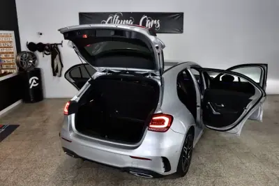 Mercedes-Benz A 180 2019 - 25900 EUR, 129741 km - AUTO.MOTO.pt - 129741km - foto 29 de 29