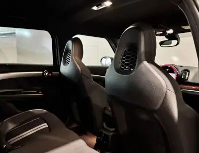 MINI Countryman 2021 - 28900 EUR, 61900 km - AUTO.MOTO.pt - 61900km - foto 54 de 59