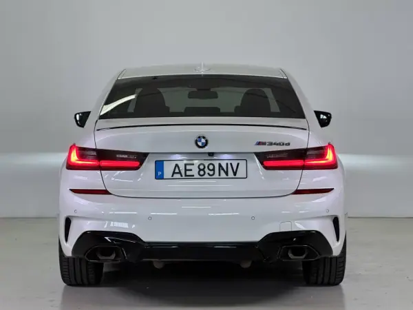 BMW M340d 2020 - 52950 EUR, 69177 km - AUTO.MOTO.pt - 69177km - foto 21 de 58