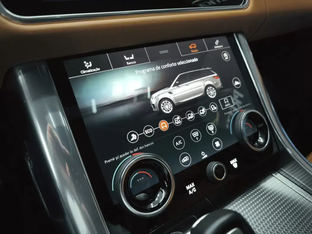 Land Rover Range Rover Sport 2020 - 49950 EUR, 181969 km - AUTO.MOTO.pt - 181969km - foto 50 de 59