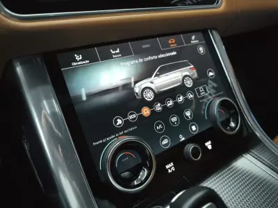 Land Rover Range Rover Sport 2020 - 49950 EUR, 181969 km - AUTO.MOTO.pt - 181969km - foto 50 de 59