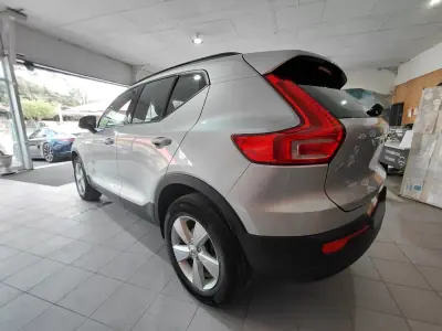 Volvo XC 40 2019 - 18800 EUR, 148000 km - foto 5 de 26