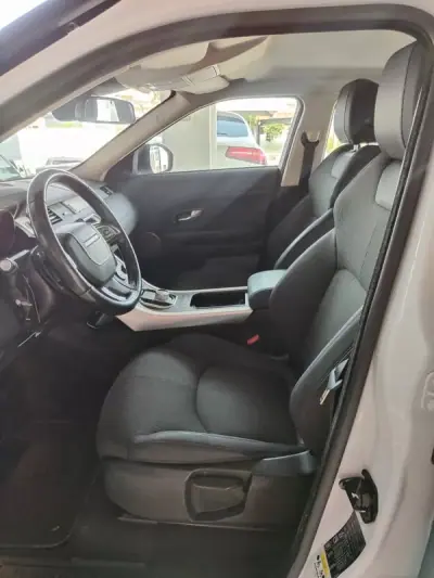 Land Rover Range Rover Evoque 2016 - 22750 EUR, 86400 km - AUTO.MOTO.pt - 86400km - foto 13 de 35