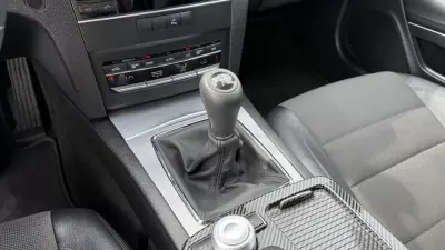 Mercedes-Benz E 250 2010 - 18500 EUR, 0 km - AUTO.MOTO.pt - foto 30 de 56