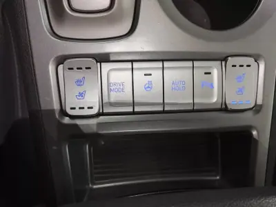 Hyundai Kauai 2019 - 20500 EUR, 111400 km - AUTO.MOTO.pt - 111400km - foto 34 de 38