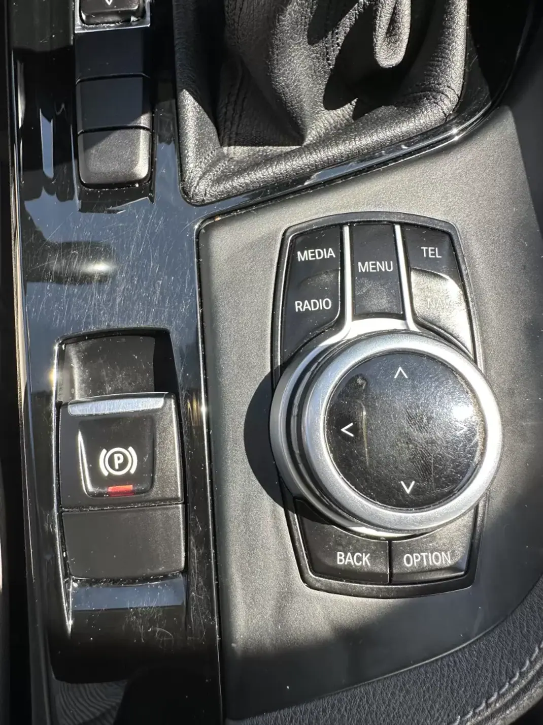 BMW X1 2016 - 17900 EUR, 200000 km - 200000km - foto 43 de 66