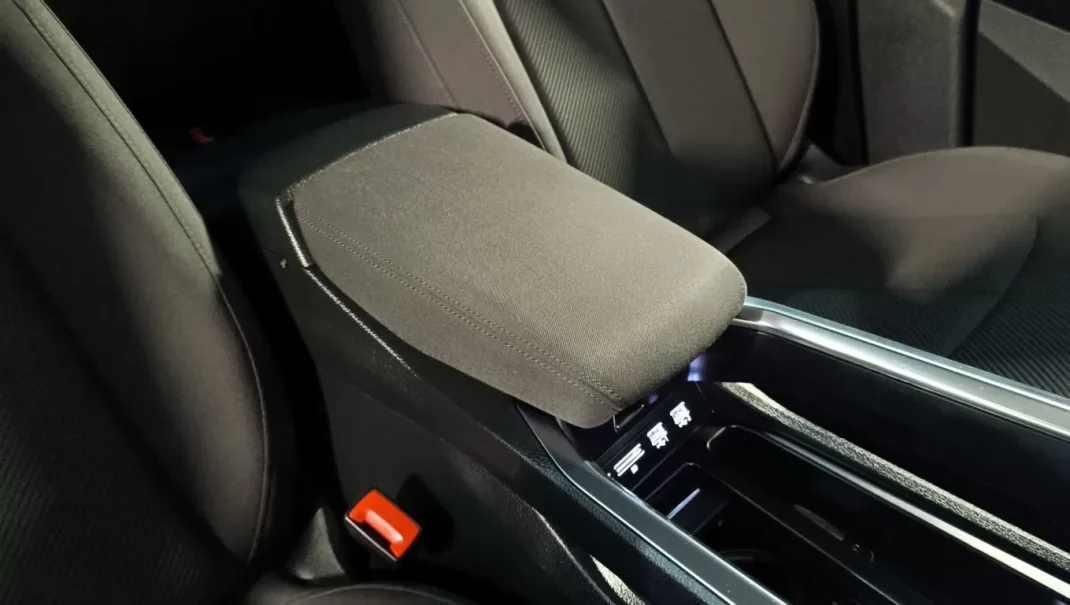 Audi e-tron 2019 - 42900 EUR, 78950 km - AUTO.MOTO.pt - 78950km - foto 46 de 58