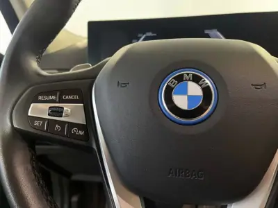BMW 320 2024 - 34500 EUR, 28000 km - AUTO.MOTO.pt - 28000km - foto 20 de 41