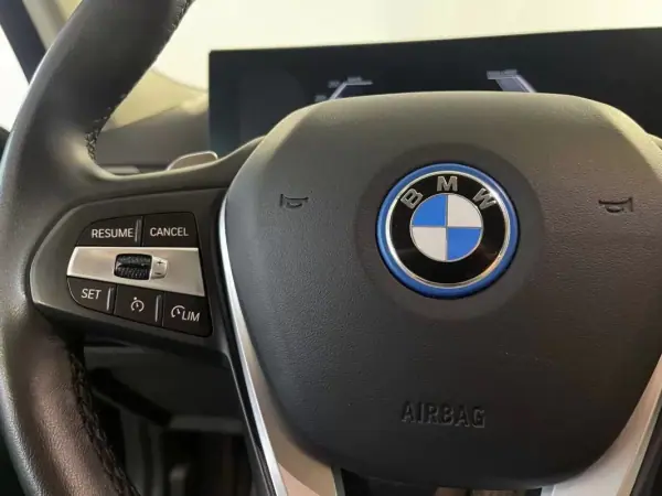 BMW 320 2024 - 34500 EUR, 28000 km - AUTO.MOTO.pt - 28000km - foto 20 de 41