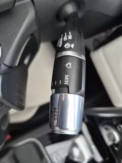 Land Rover Discovery Sport 2020 - 33900 EUR, 60481 km - AUTO.MOTO.pt - 60481km - foto 39 de 58