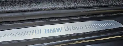 BMW 116 2015 - 12500 EUR, 299999 km - 299999km - foto 14 de 30