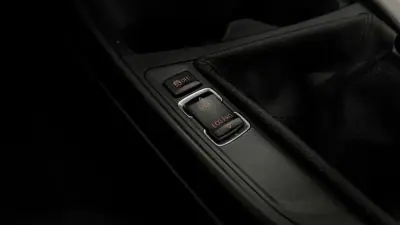 BMW 116 2017 - 12990 EUR, 176327 km - AUTO.MOTO.pt - 176327km - foto 20 de 25
