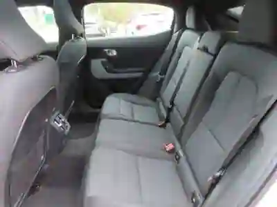 Polestar 2 2020 - 24000 EUR, 145235 km - AUTO.MOTO.pt - 145235km - foto 9 de 11