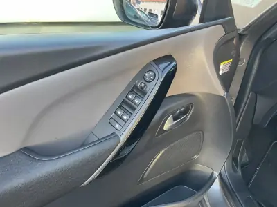 Citroën C4 Grand Picasso 2017 - 13995 EUR, 113714 km - AUTO.MOTO.pt - 113714km - foto 28 de 47