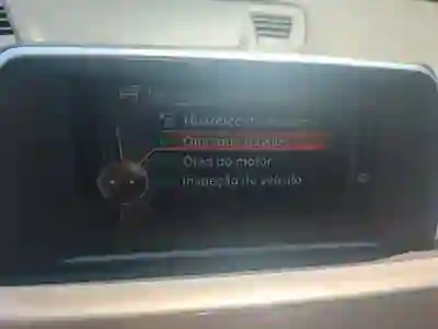 BMW X1 2016 - 15000 EUR, 220000 km - AUTO.MOTO.pt - 220000km - foto 14 de 15