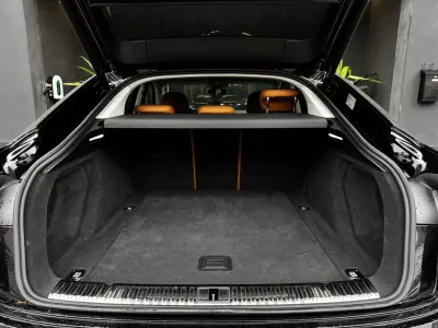 Audi Q8 e-Tron Sportback 2024 - 59990 EUR, 24200 km - AUTO.MOTO.pt - 24200km - foto 31 de 34
