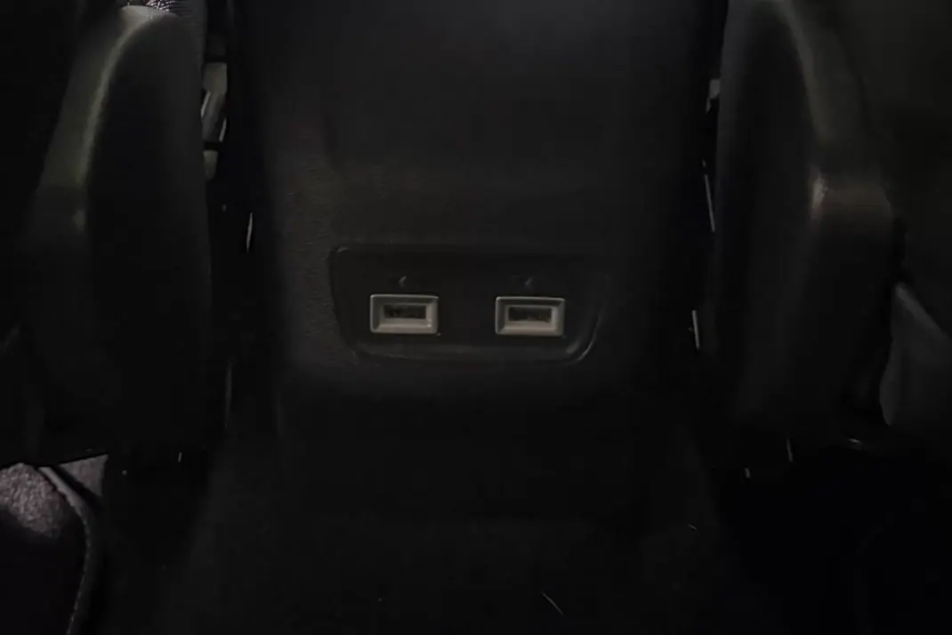 Peugeot 2008 2021 - 18250 EUR, 93186 km - AUTO.MOTO.pt - 93186km - foto 11 de 28
